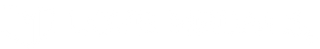 Love Medals logo